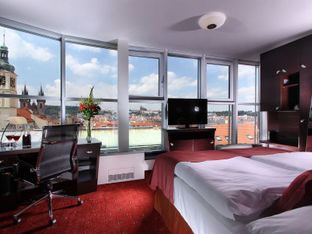 Hotel Image 4