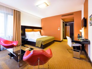Hotel Image 3