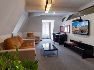 Hotel Image 6