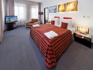 Hotel Image 2