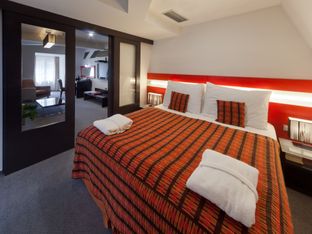 Hotel Image 5