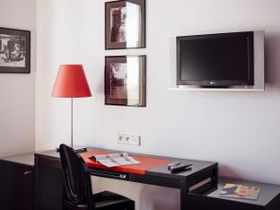 Hotel Image 5