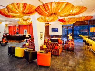 Hotel Image 6