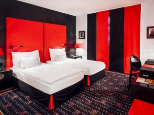 Hotel Image 3