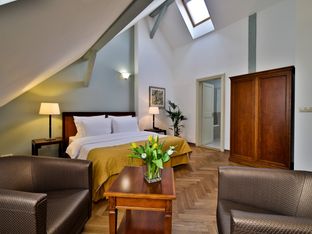 Hotel Image 3