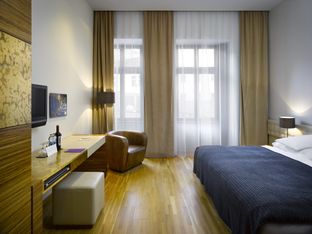 Hotel Image 2
