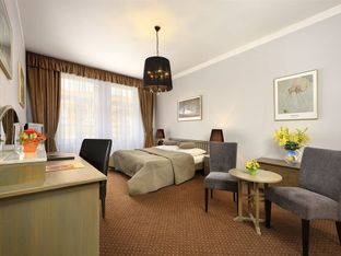 Hotel Image 3