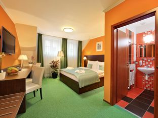 Hotel Image 2