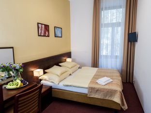 Hotel Image 1