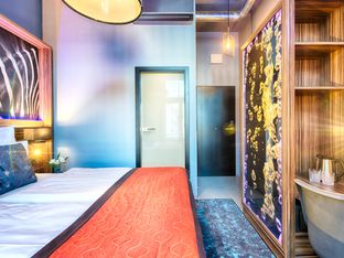 Hotel Image 2
