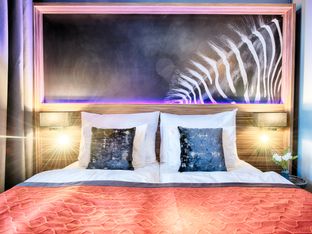Hotel Image 4