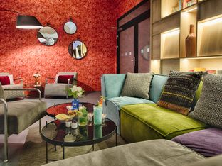 Hotel Image 6