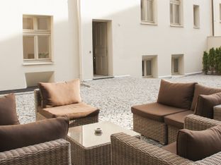 Hotel Image 5