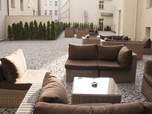 Hotel Image 6
