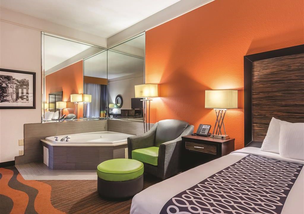 La Quinta by Wyndham Prattville