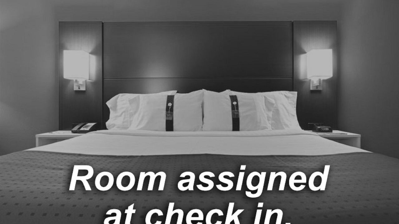 Holiday Inn Express Hotel & Suites Prattville South, an IHG Hotel