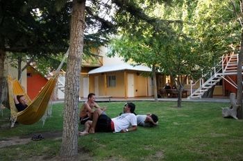 Outdoor Pictures 24