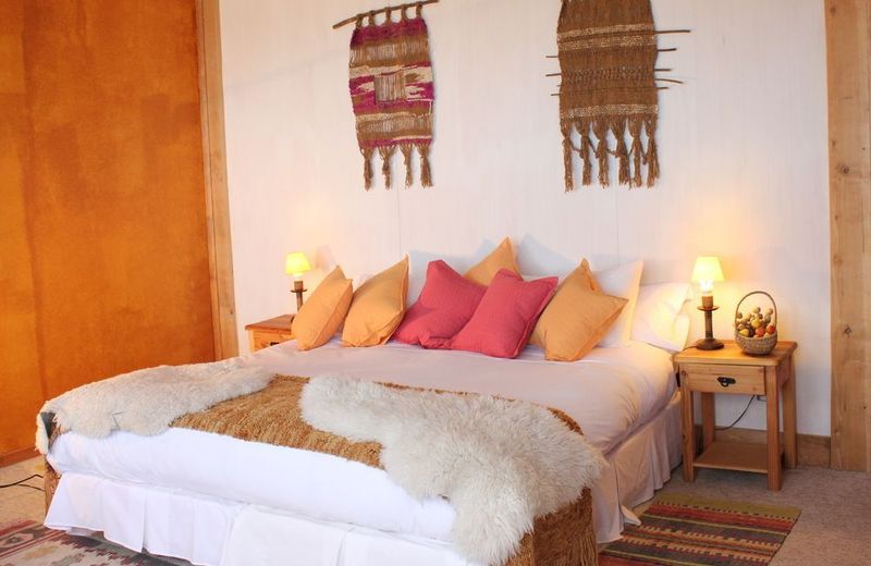 Weskar Lodge Hotel