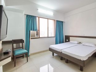 Hotel Image 5