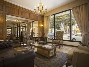 Hotel Image 5