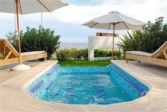 BDA Hotel & Spa
