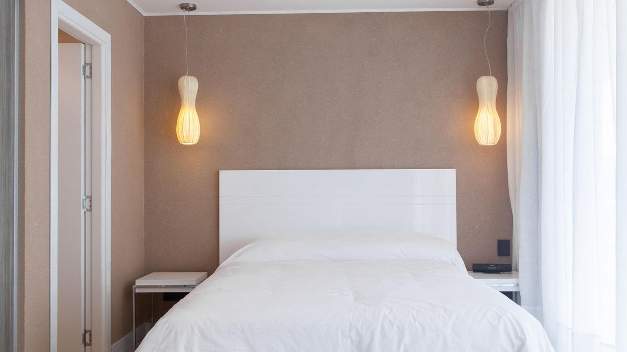 2122 Hotel Art Design