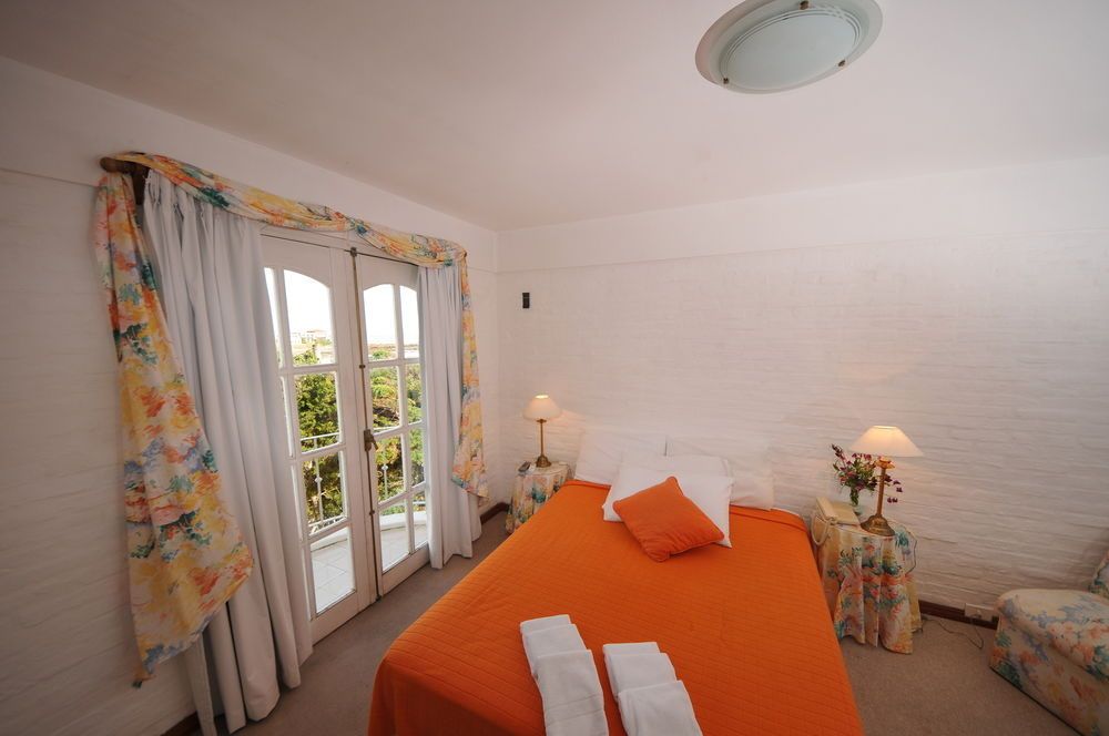 Villa de Mar