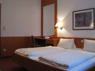 Hotel Image 2