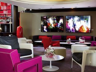 Hotel Image 5