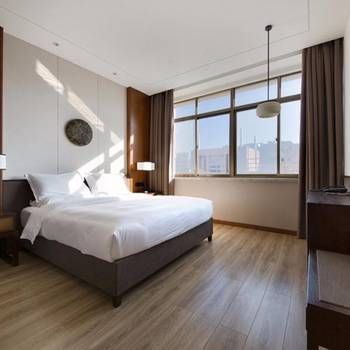 Fengda Hotel