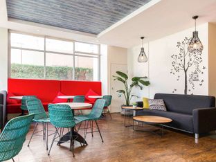 Hotel Image 6