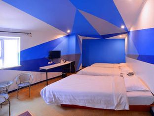 Hotel Image 6