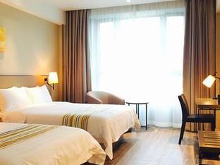 Hotel Image 2