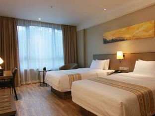 Hotel Image 5