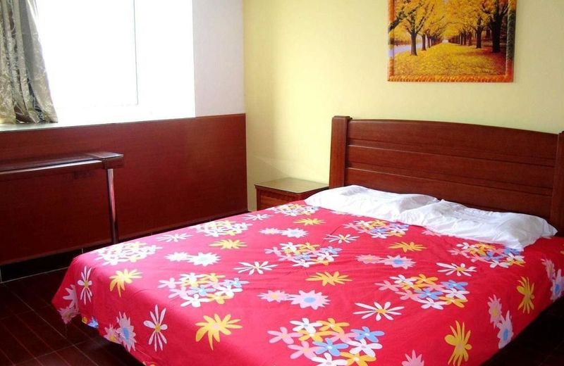 Jinshi 100 Hotel
