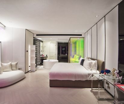 Room Image