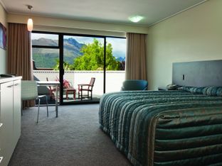 Hotel Image 4