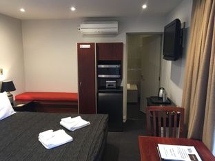 Hotel Image 5