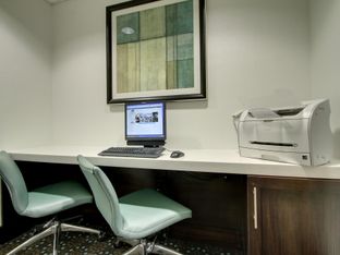 Hotel Image 6