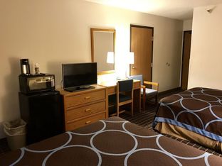 Hotel Image 5