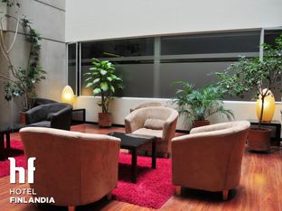 Hotel Image 6
