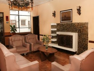 Hotel Image 5