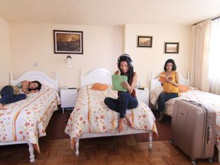 Hotel Image 3