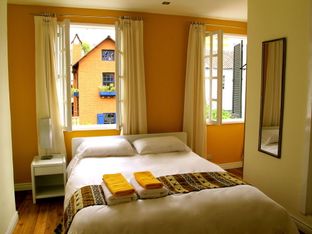 Hotel Image 1