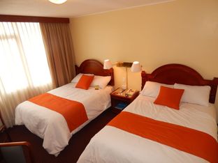 Hotel Image 4