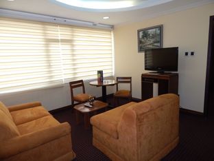 Hotel Image 5