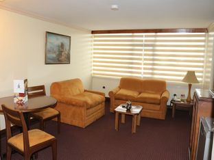Hotel Image 6