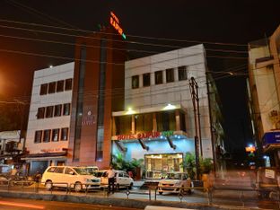 Hotel Image 4