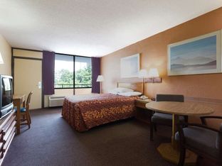 Hotel Image 4