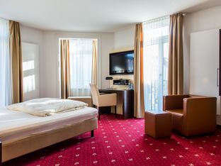 Hotel Image 1